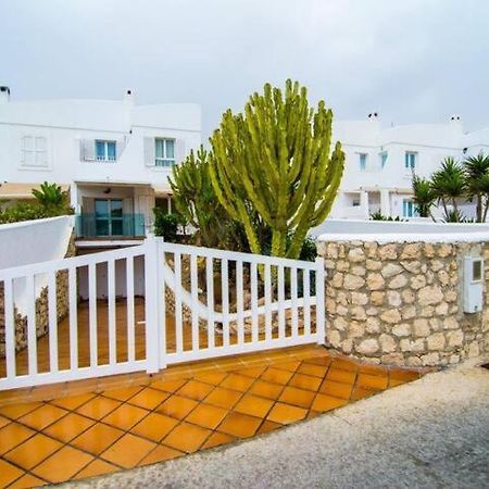 16:9 Villa Agua Amarga Agua Amarga  Kültér fotó