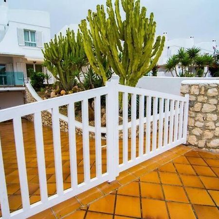 16:9 Villa Agua Amarga Agua Amarga  Kültér fotó